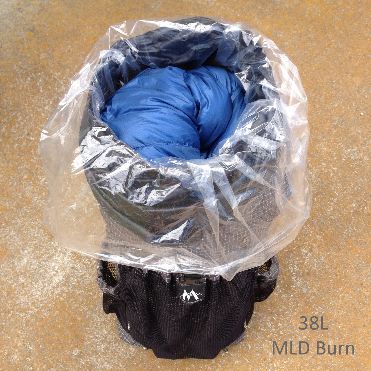 Nylofume-Pack-Liner-38L-MLD-Burn__41285