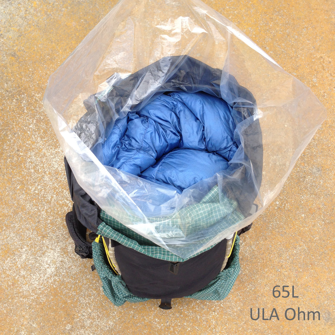 Nylofume-Pack-Liner-65L-ULA-Ohm__17981