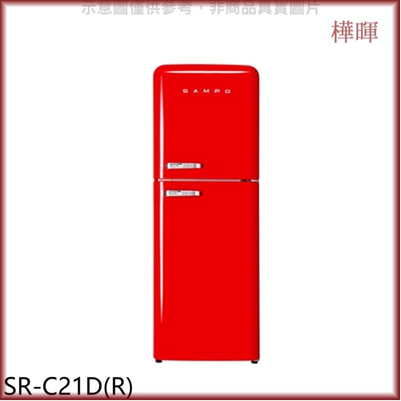 3c5d7e6020bab8da8bc942673a33cd2f