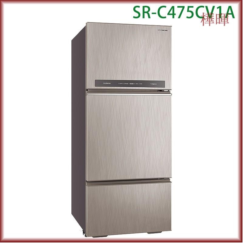 31211a3a58a7343610bcd9def868d096