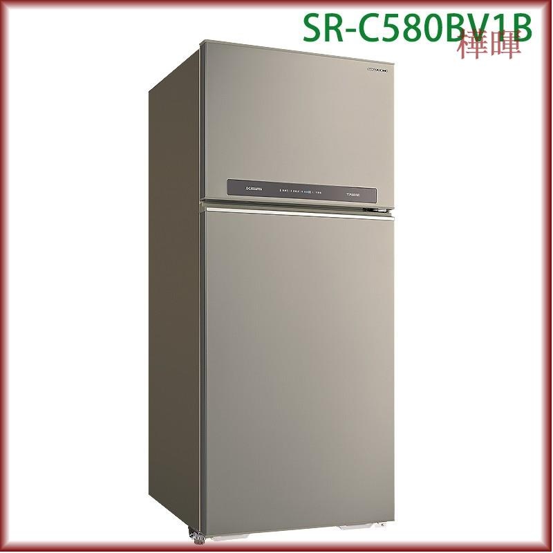 ab115fbda049695fac46ba0487408a9e