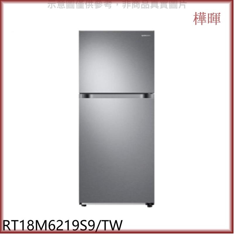 34ca7333bb598884c5ae82fad54cfd95