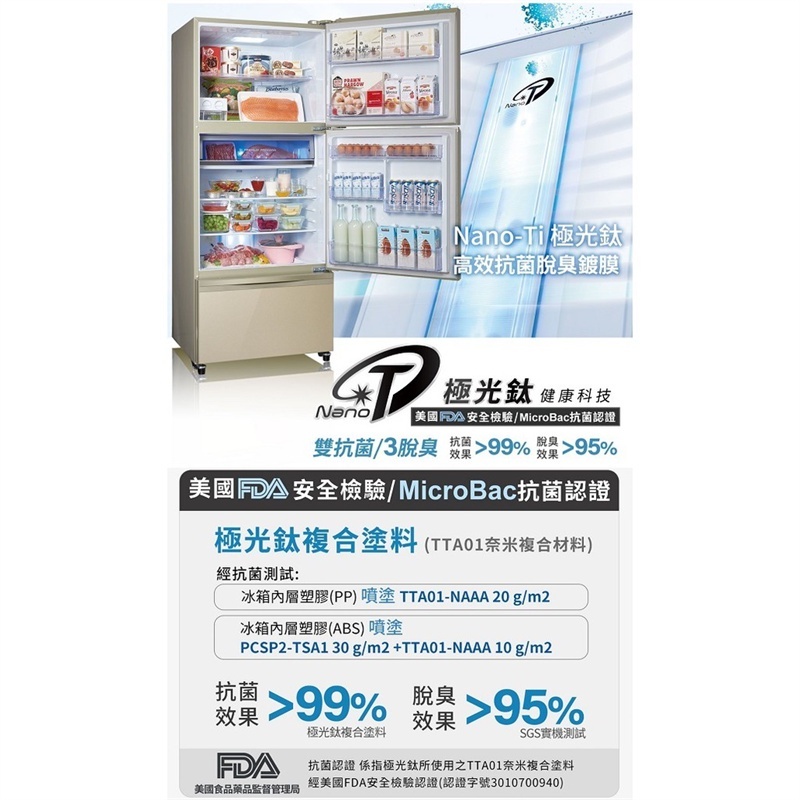 9a06bec313cbd9c204ac6d54e1167fbf