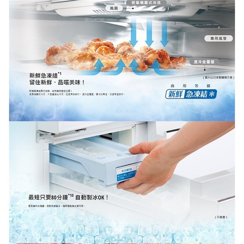 af5e023ffd646b2f230b8583428fdc65