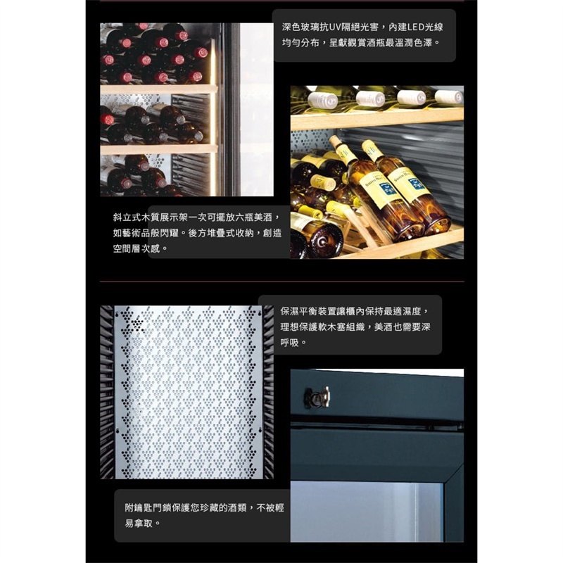 6fe04ced0739a0b51fc59d5f58f48e9f