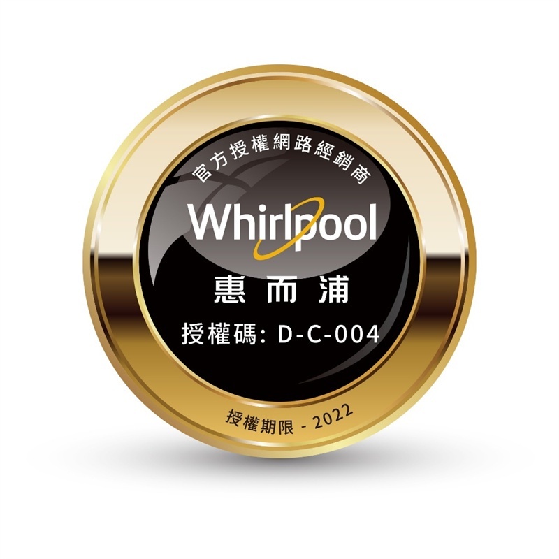 2585ead1f70ccfaffca00fce510899d1