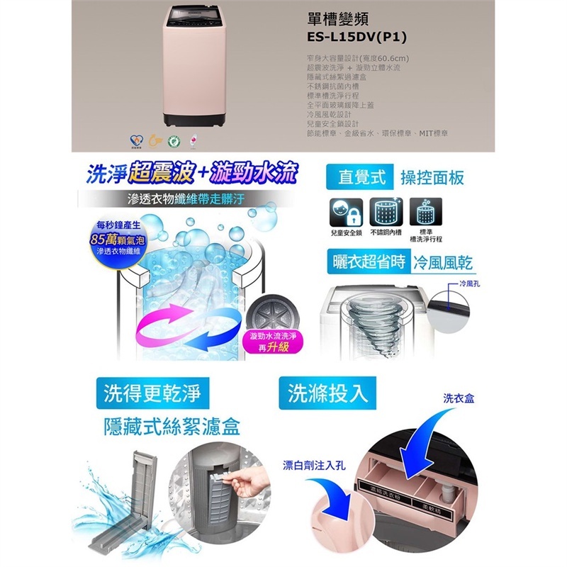 bfd5122c2ddf9820cf9fc04551893218