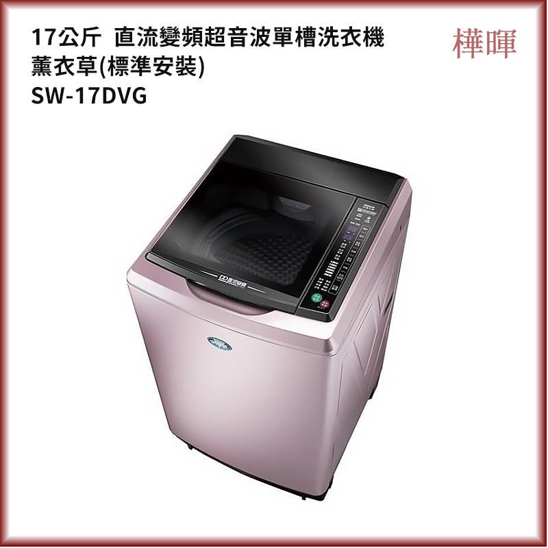 a23871cd02a92ffe1e0a080ac2e7b1a1