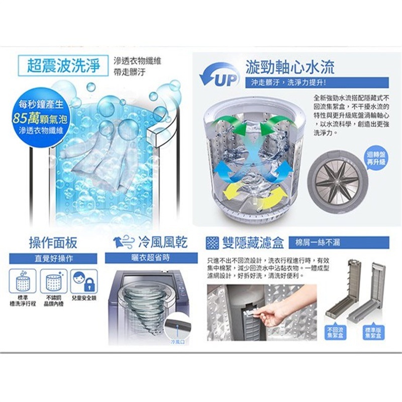 cd260f8e20b6a4b8cee34fdf6efcff56