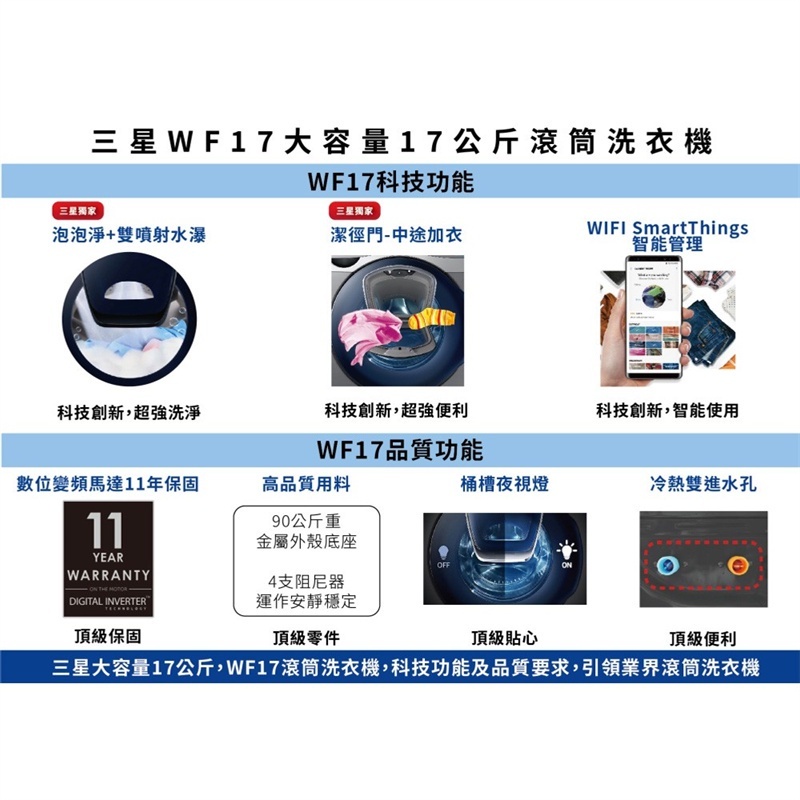 e257d455b1ef9335bb039ec02268987d