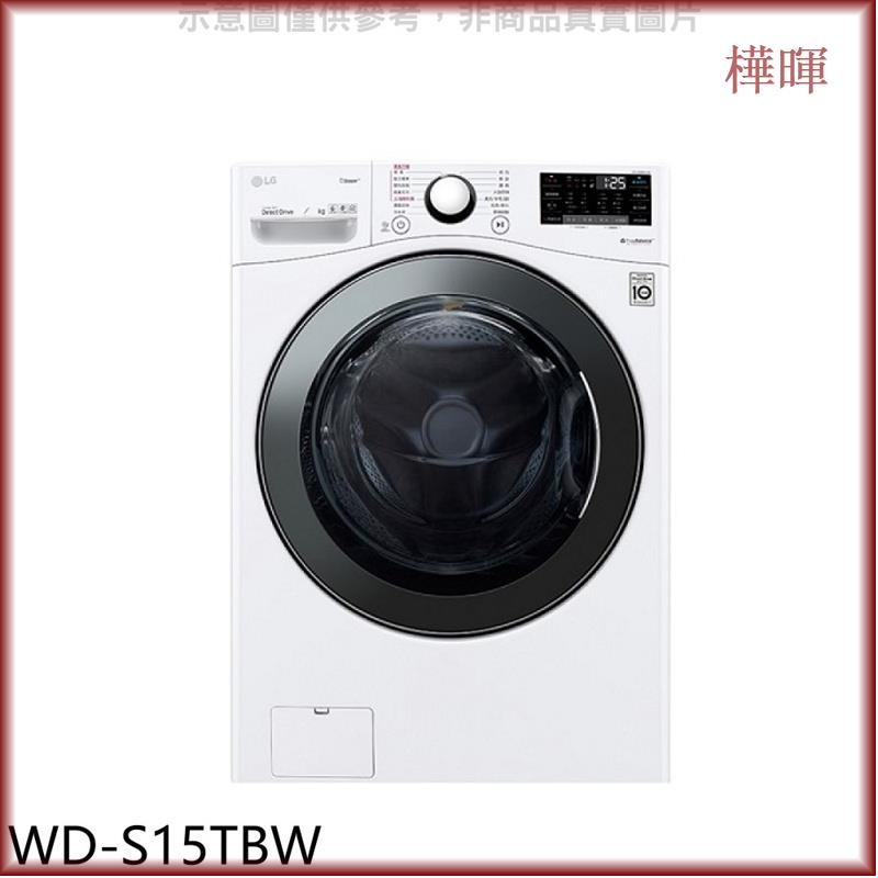 1bda7510ed6b7ac446145b7a62499650