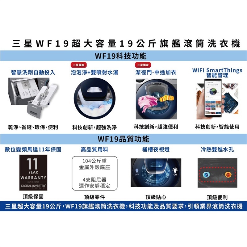 5db44731fd9da99013f5b00071fab014