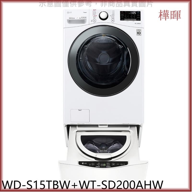9240a5435d2d9de32bcdf2d53ed20fab