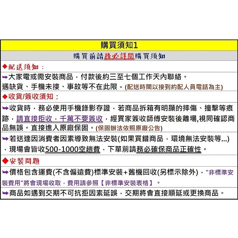 cac8bf931d64296fcd9b8743c2c676d4