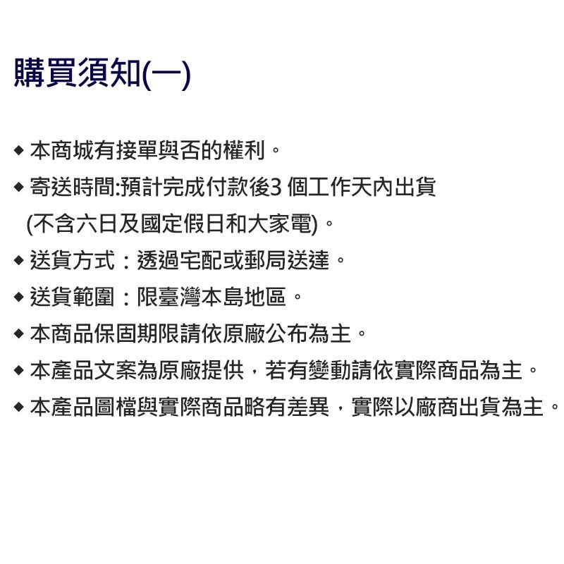 a2d6b984b06489bd23fdcd25f2e4dfde
