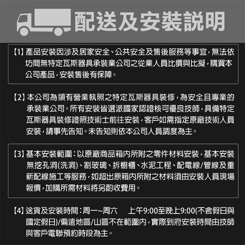 4e1f181a927d550d134998f834886f29