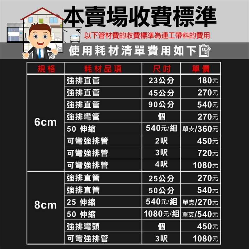 771afa0384c31670dd81c0eed3f5f013