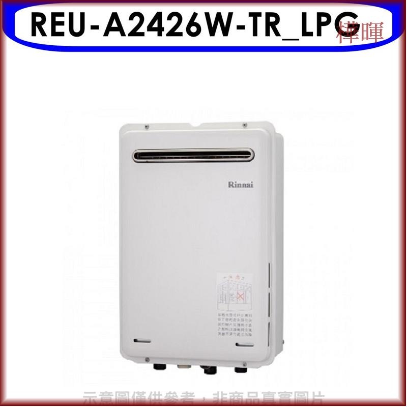 4f5556515c13edc9ad135f58539de747