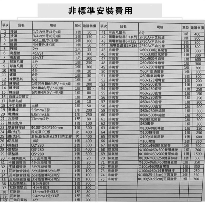7f2eafd9a6fcf90a64744bbcec202591