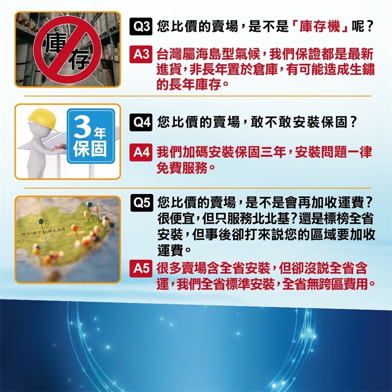 6ea887aac37f992aa6f9ad6a34b67895