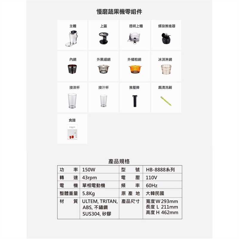 17e429fa54e76f773ad331d404d96d80