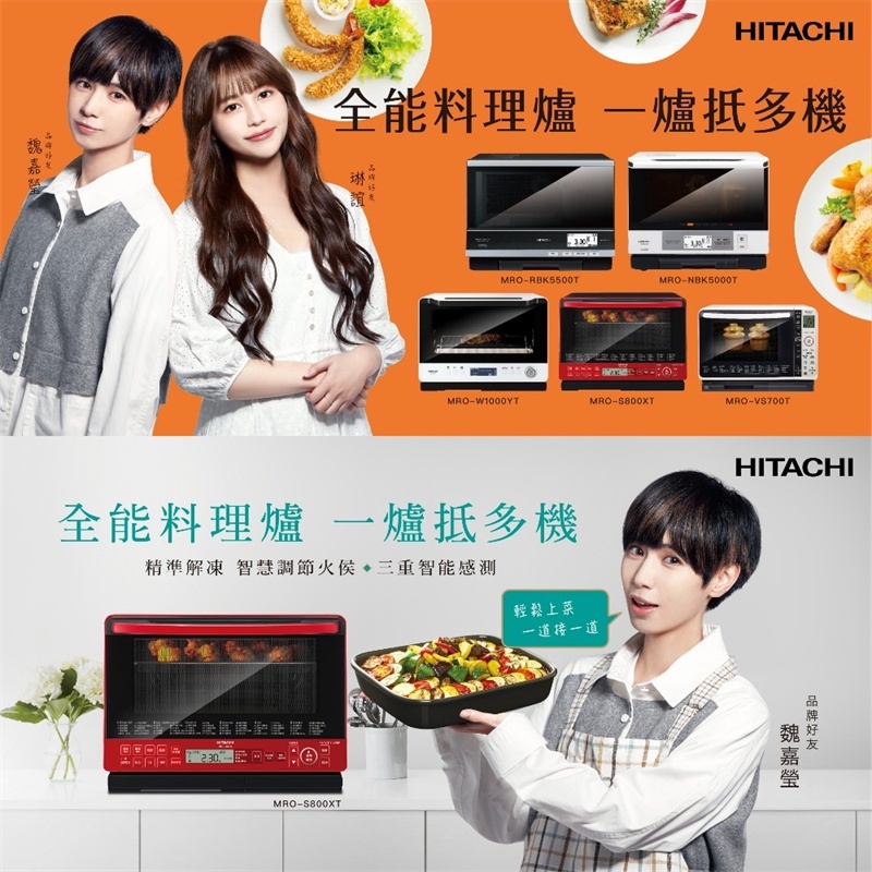 d8b9416e824f381e29162ad9768ef0e4