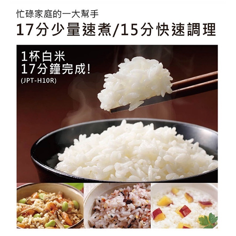 d337c9d61c8a4956c2eb4cad7774c2a5