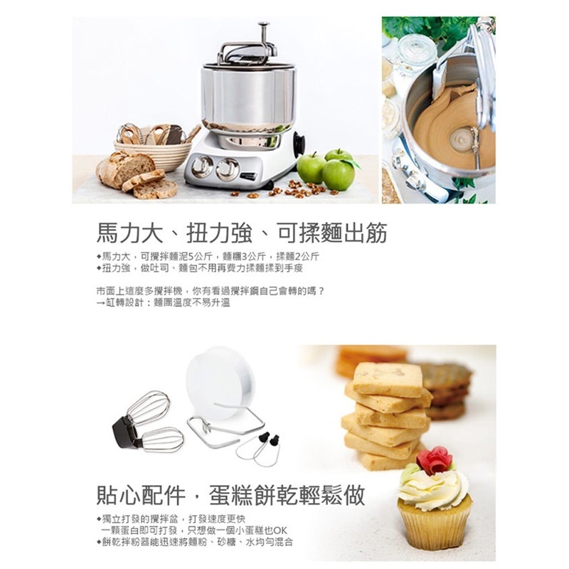 bd33cab9872e689b1be6469ab1337583