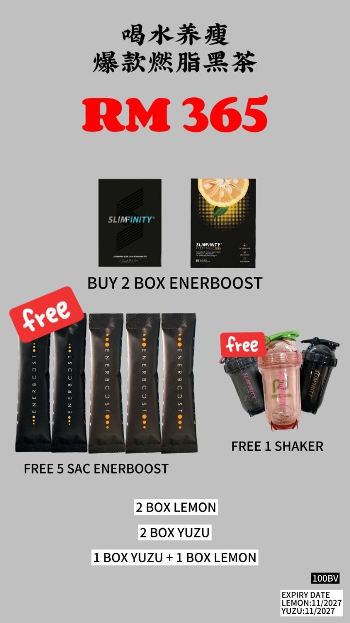 WhatsApp Image 2026-03-12 at 14.58.31