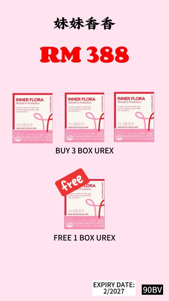 WhatsApp Image 2026-03-12 at 14.58.31 (1)