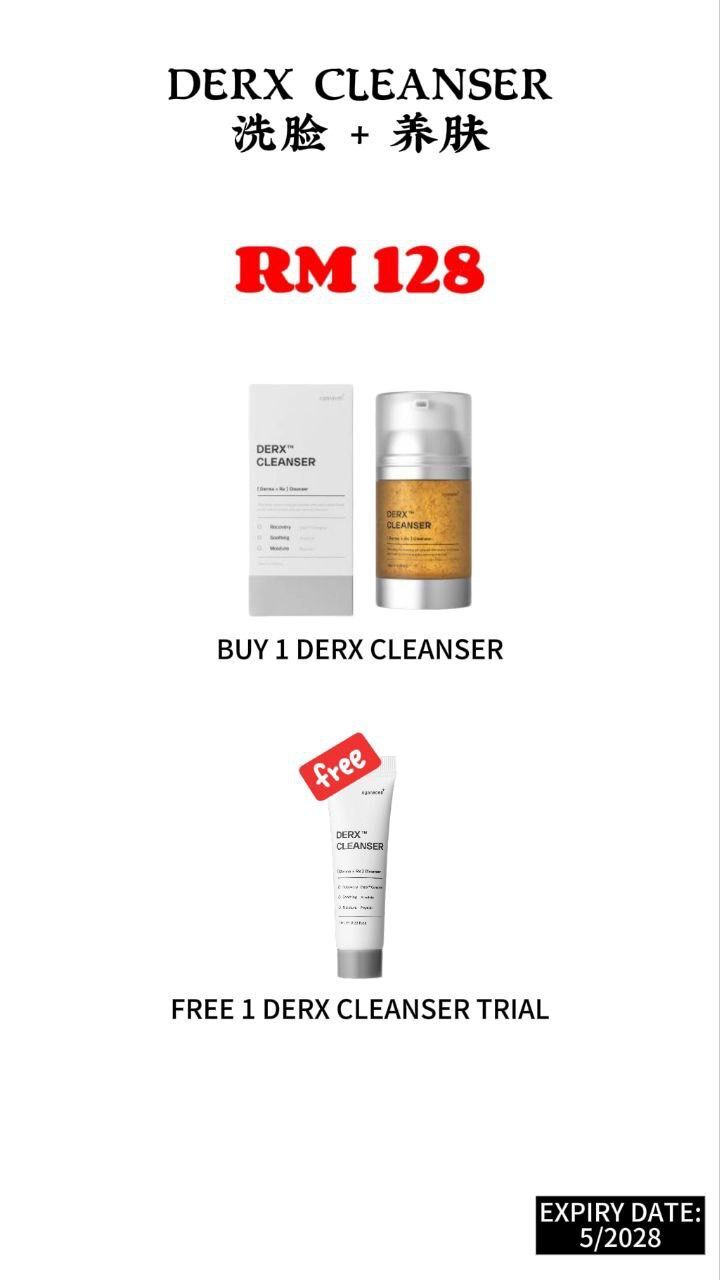 WhatsApp Image 2026-03-12 at 14.58.32