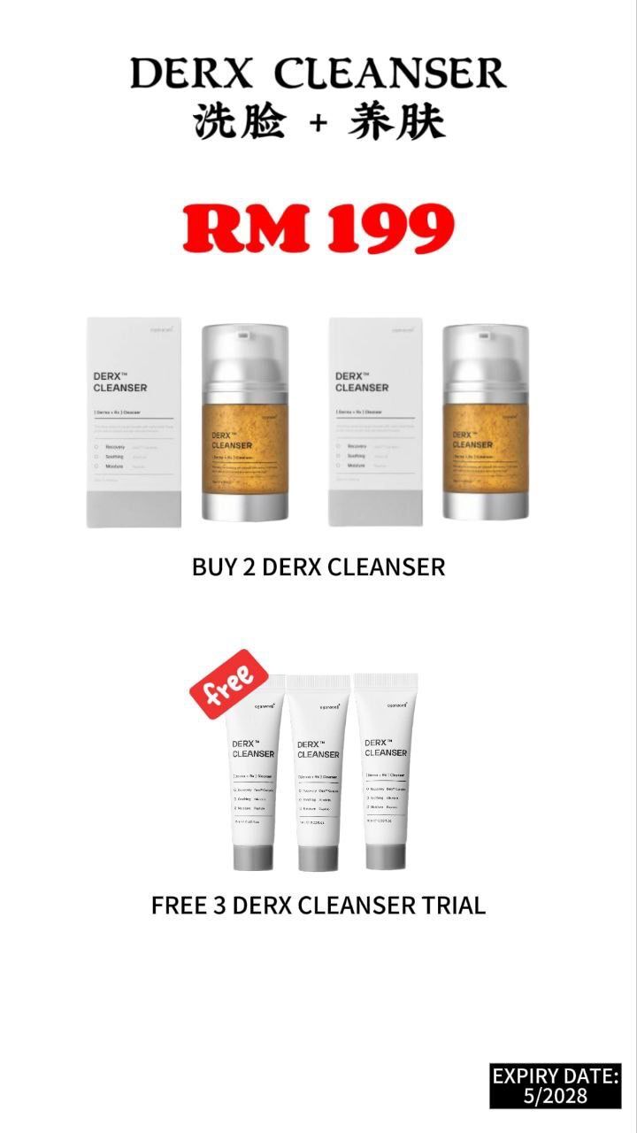 WhatsApp Image 2026-03-12 at 14.58.31 (2)