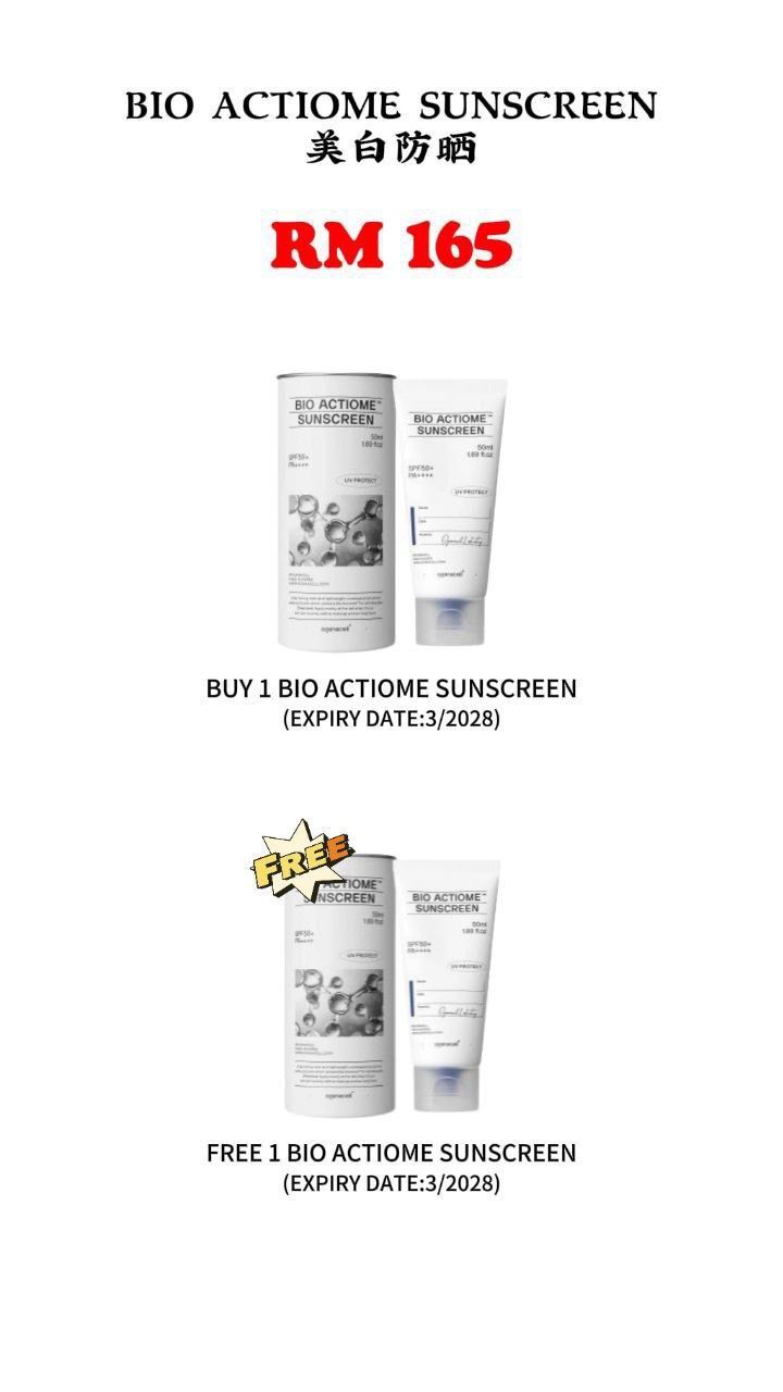 WhatsApp Image 2026-03-12 at 14.58.33 (4)