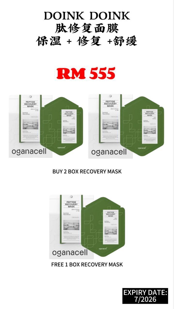 WhatsApp Image 2026-03-12 at 14.58.33 (3)