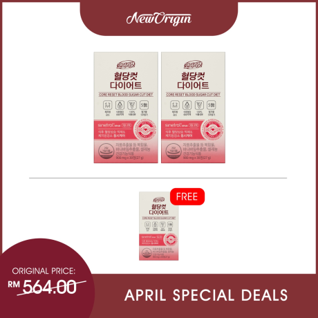 20260330161341WhatsApp_Image_2026_03_27_at_11.45.17_AM