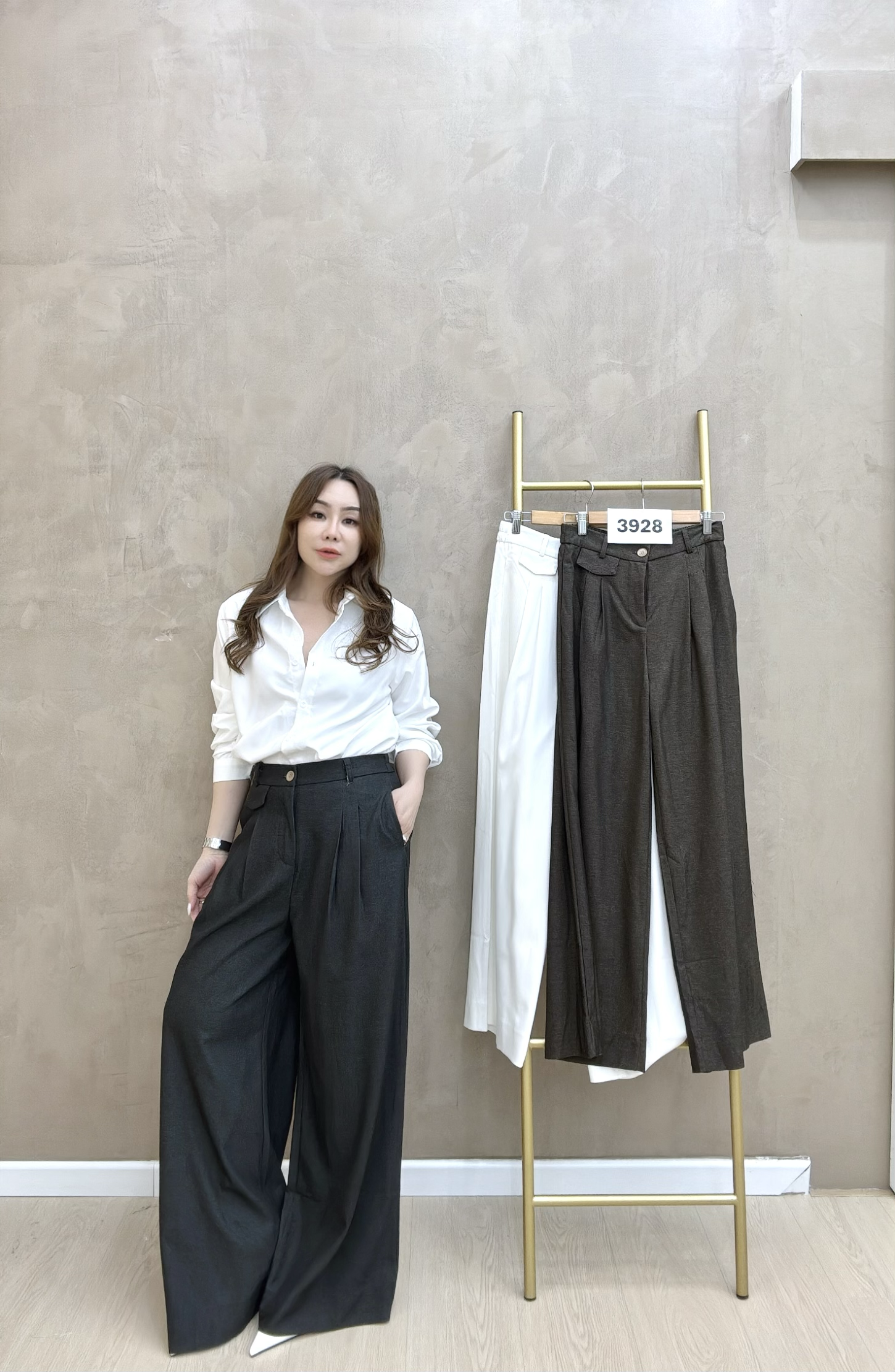 tempImageq46AAR