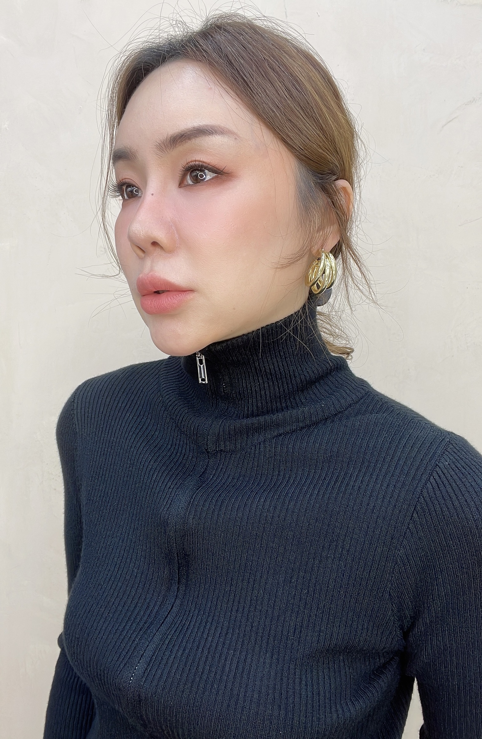 beauty_1777960456922