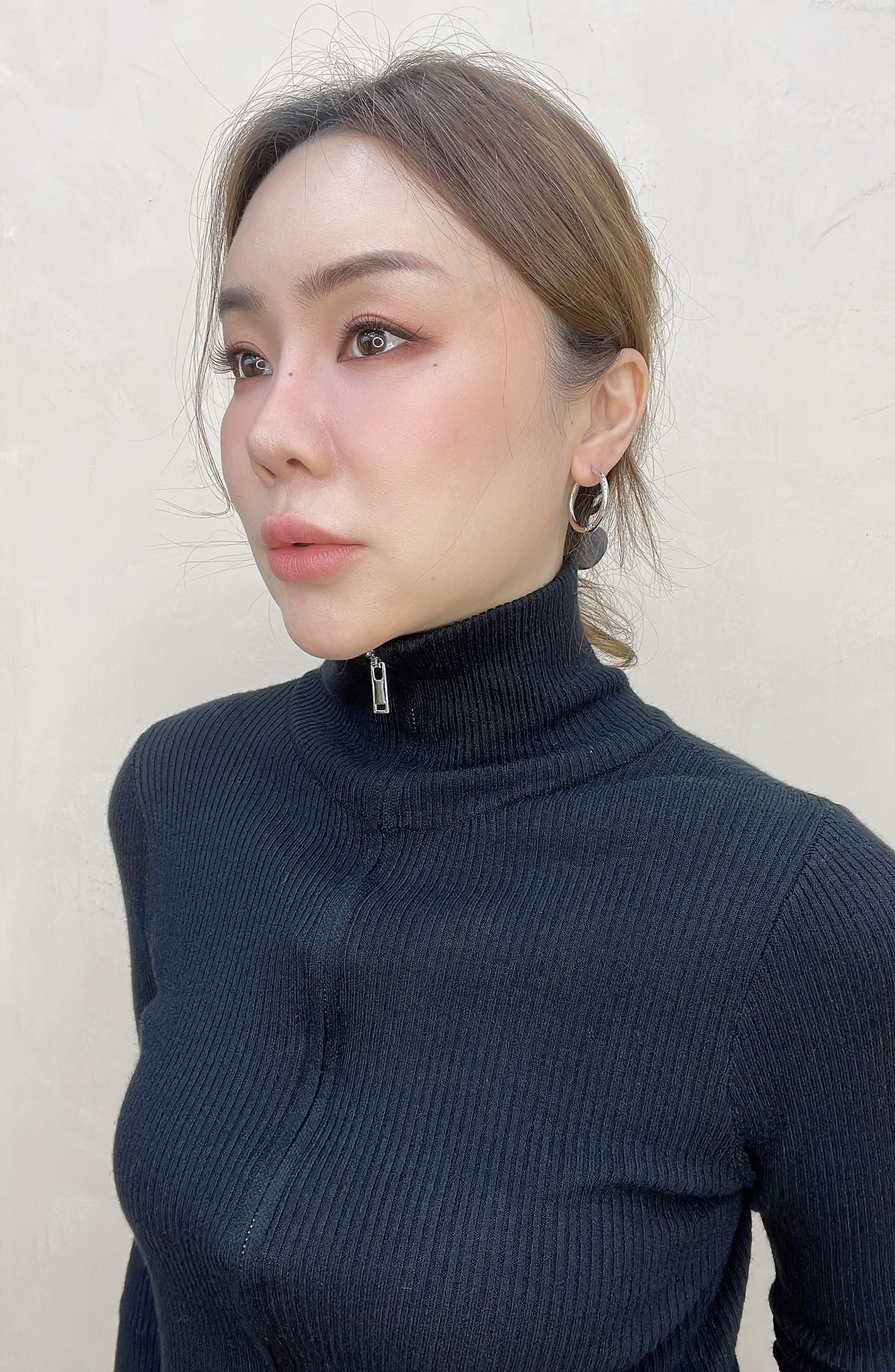 beauty_1777960505105