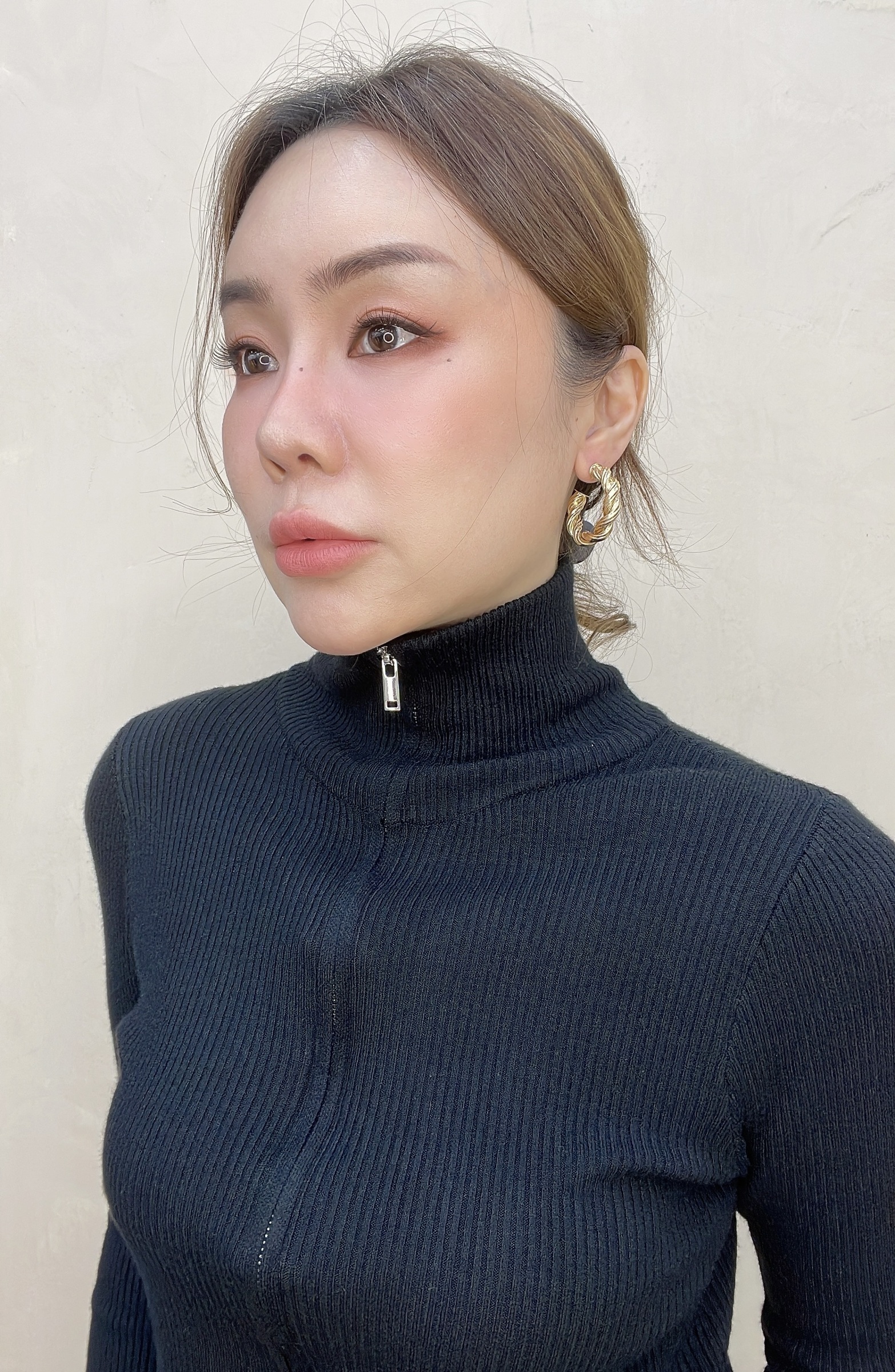beauty_1777960530799