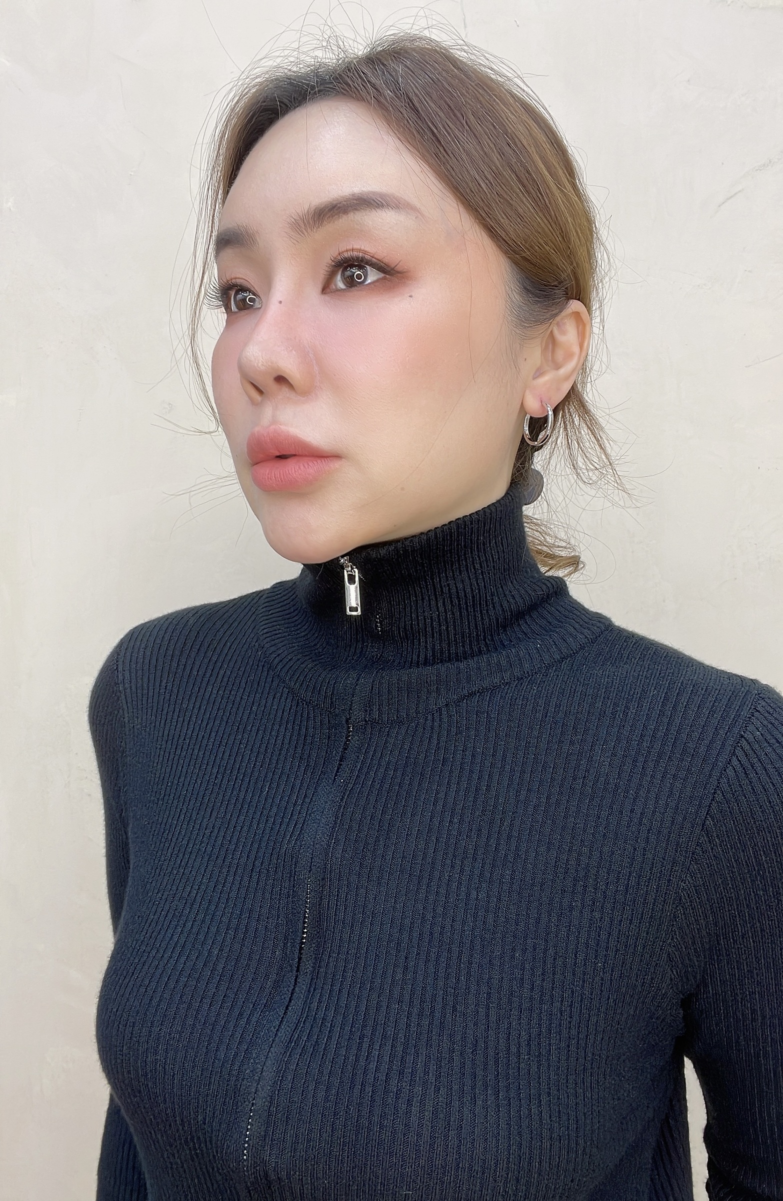 beauty_1777960644514