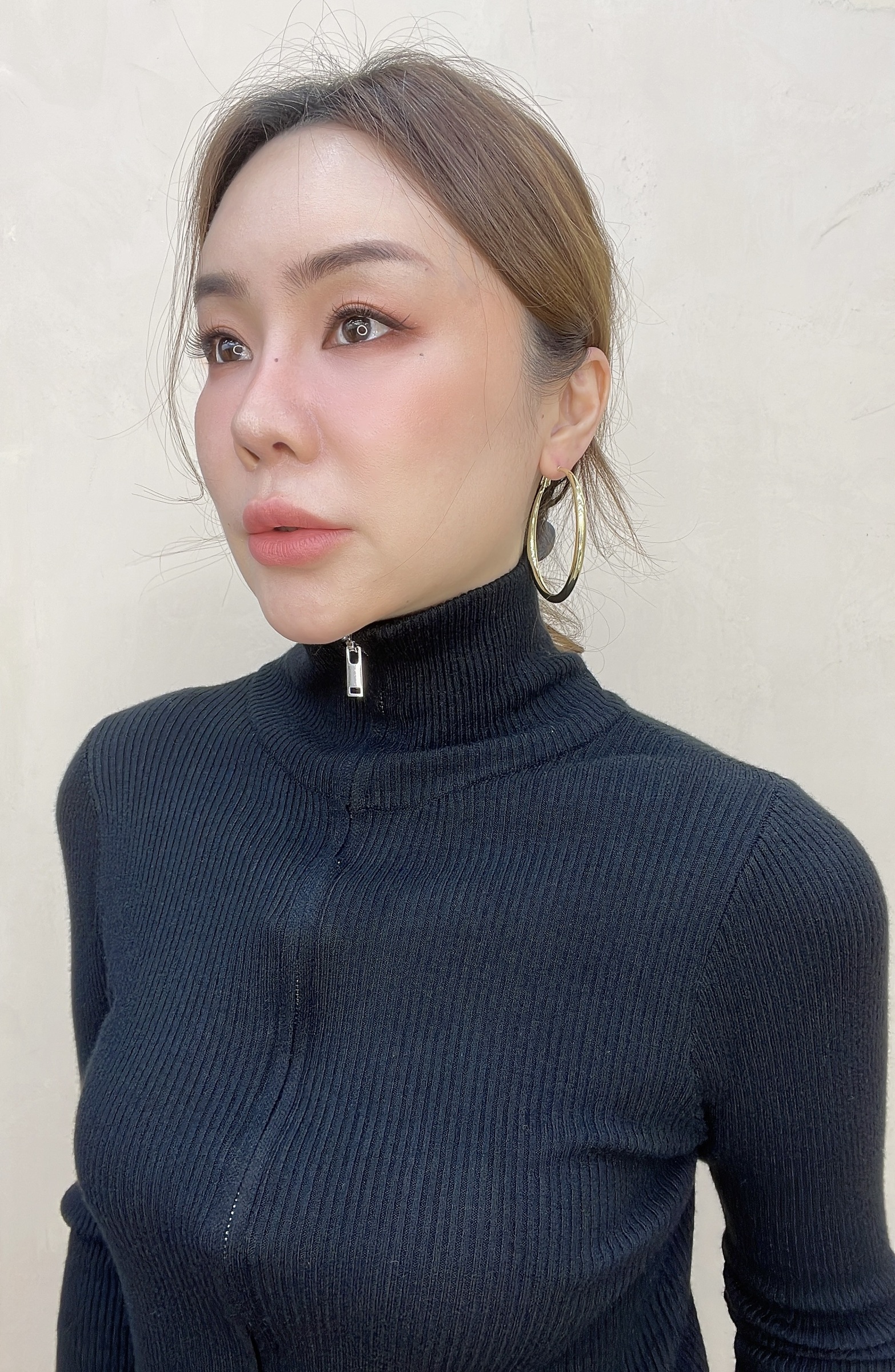 beauty_1777960604071