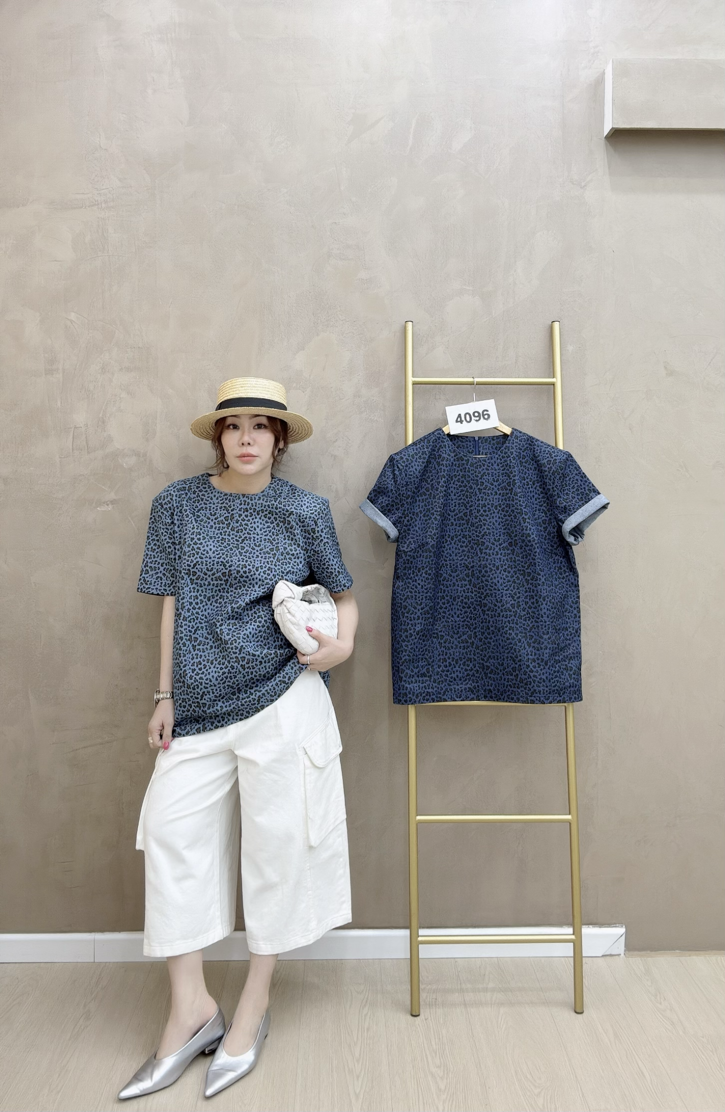 tempImage0KoY2R