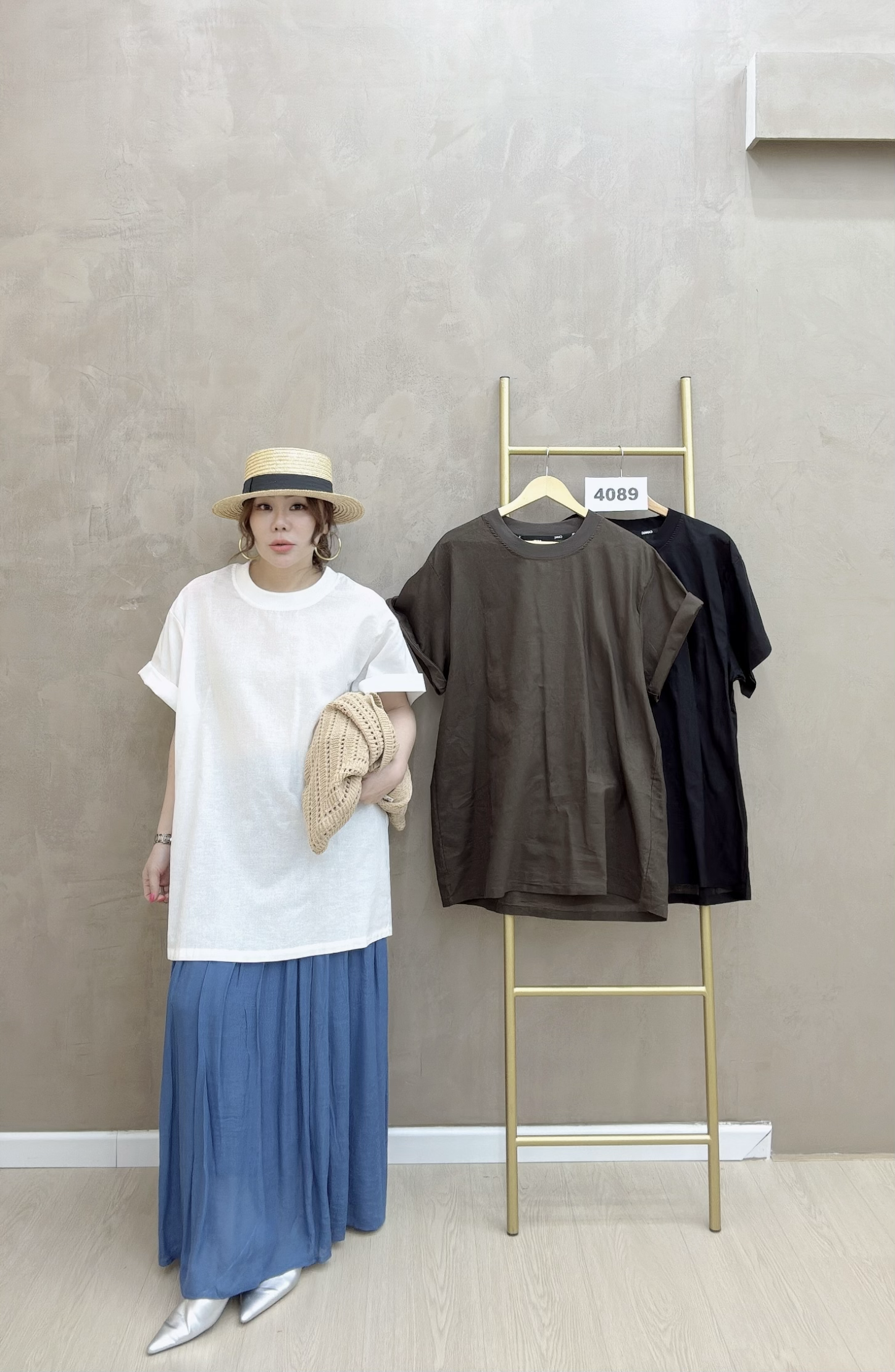 tempImageu9HfvF