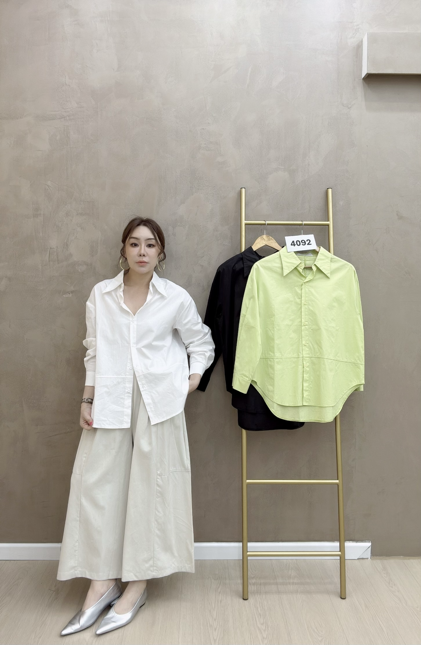 tempImageQuZiiX