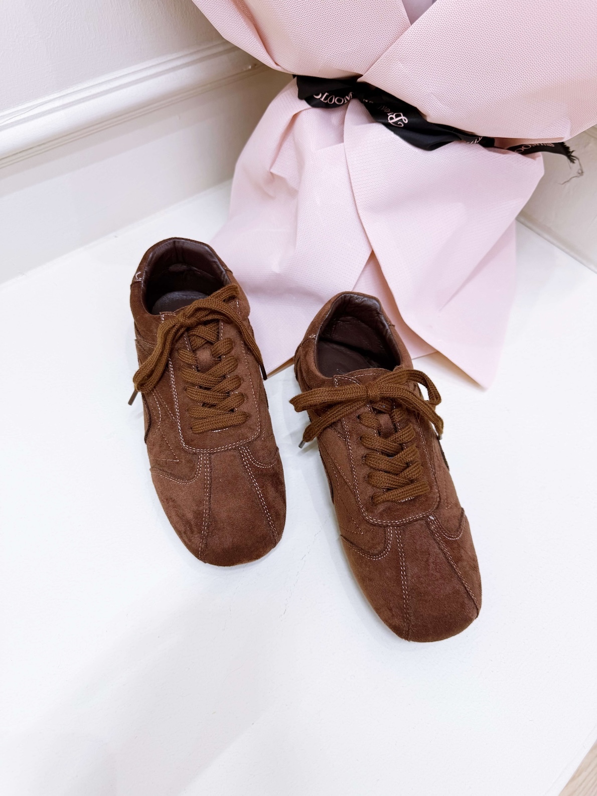 RESTOCK PRINT