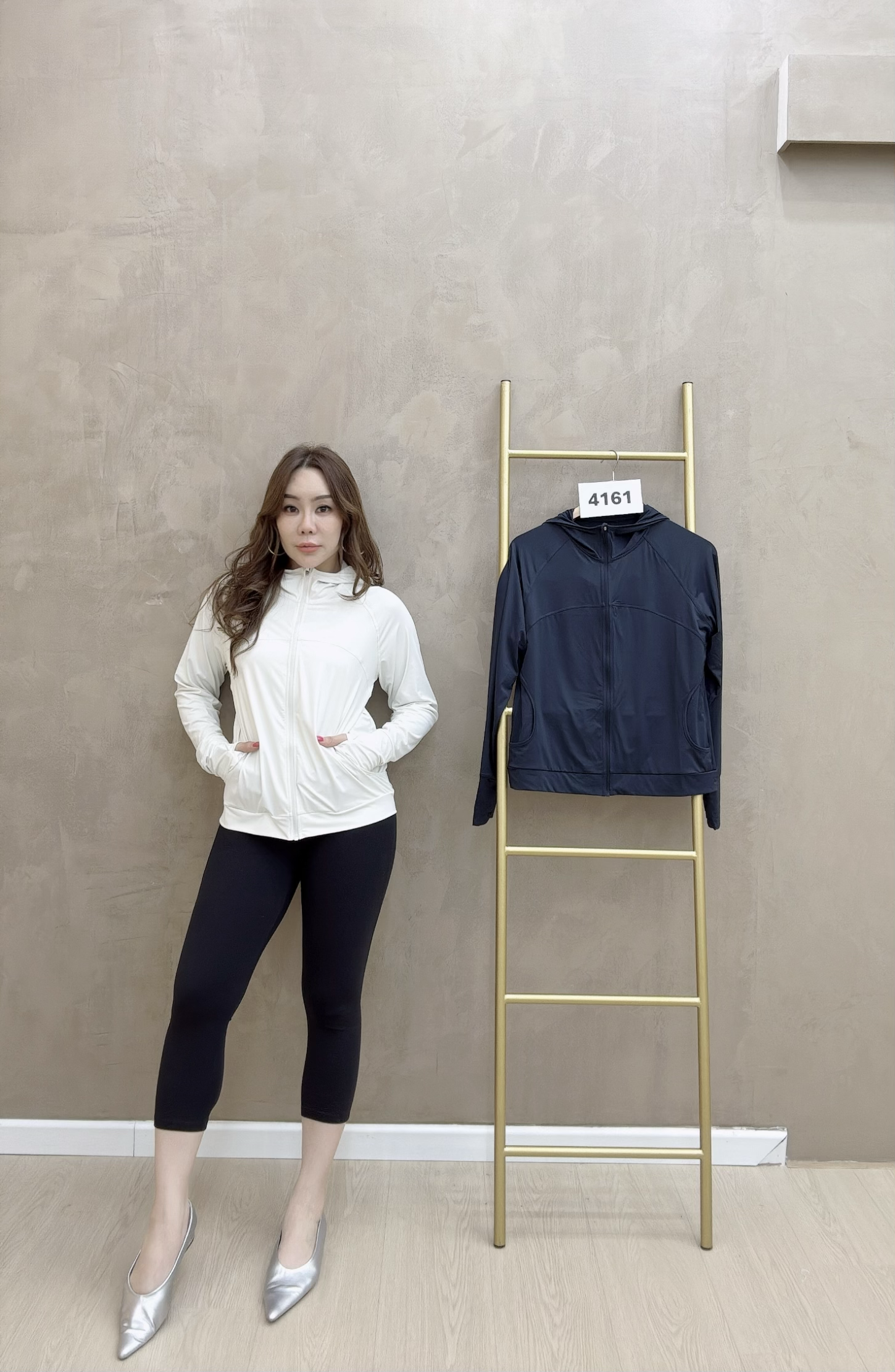 tempImageMmBuQa