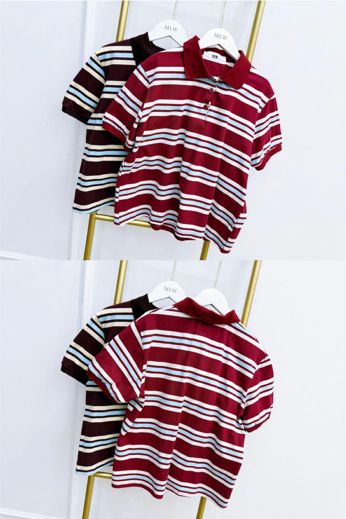 57