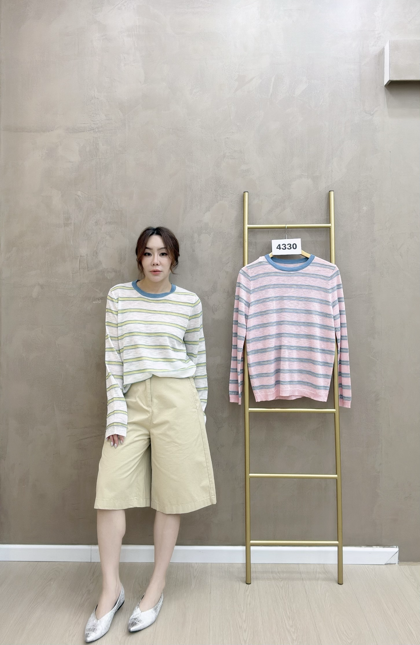 tempImageWjqrc7