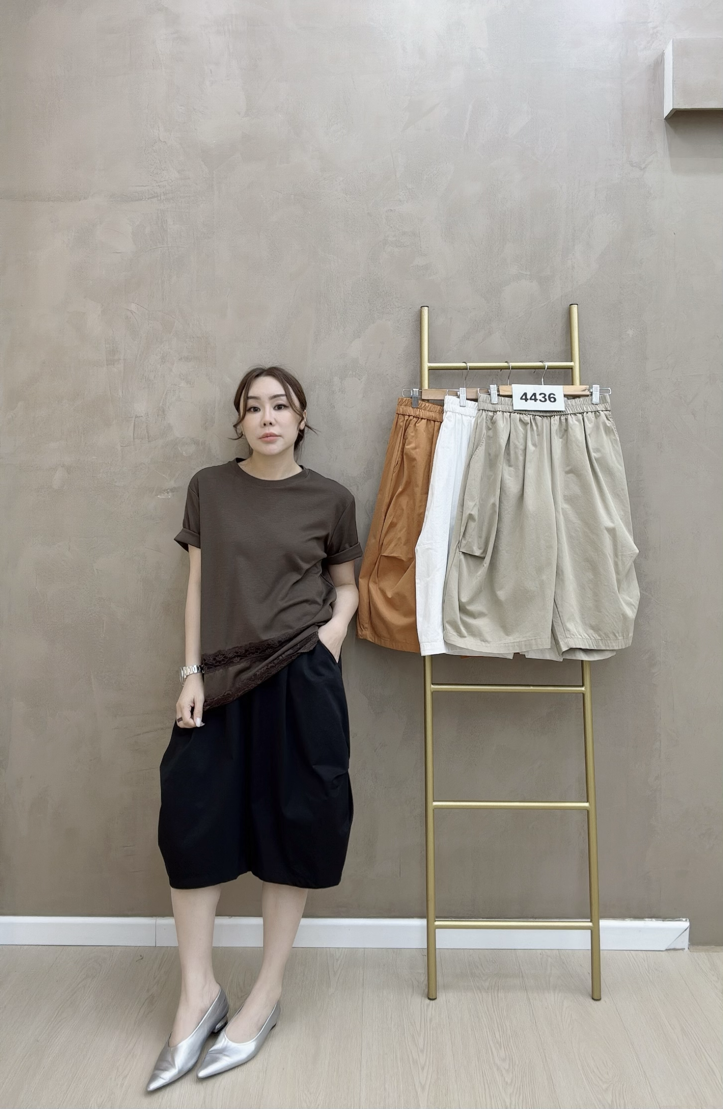tempImagedukrMP