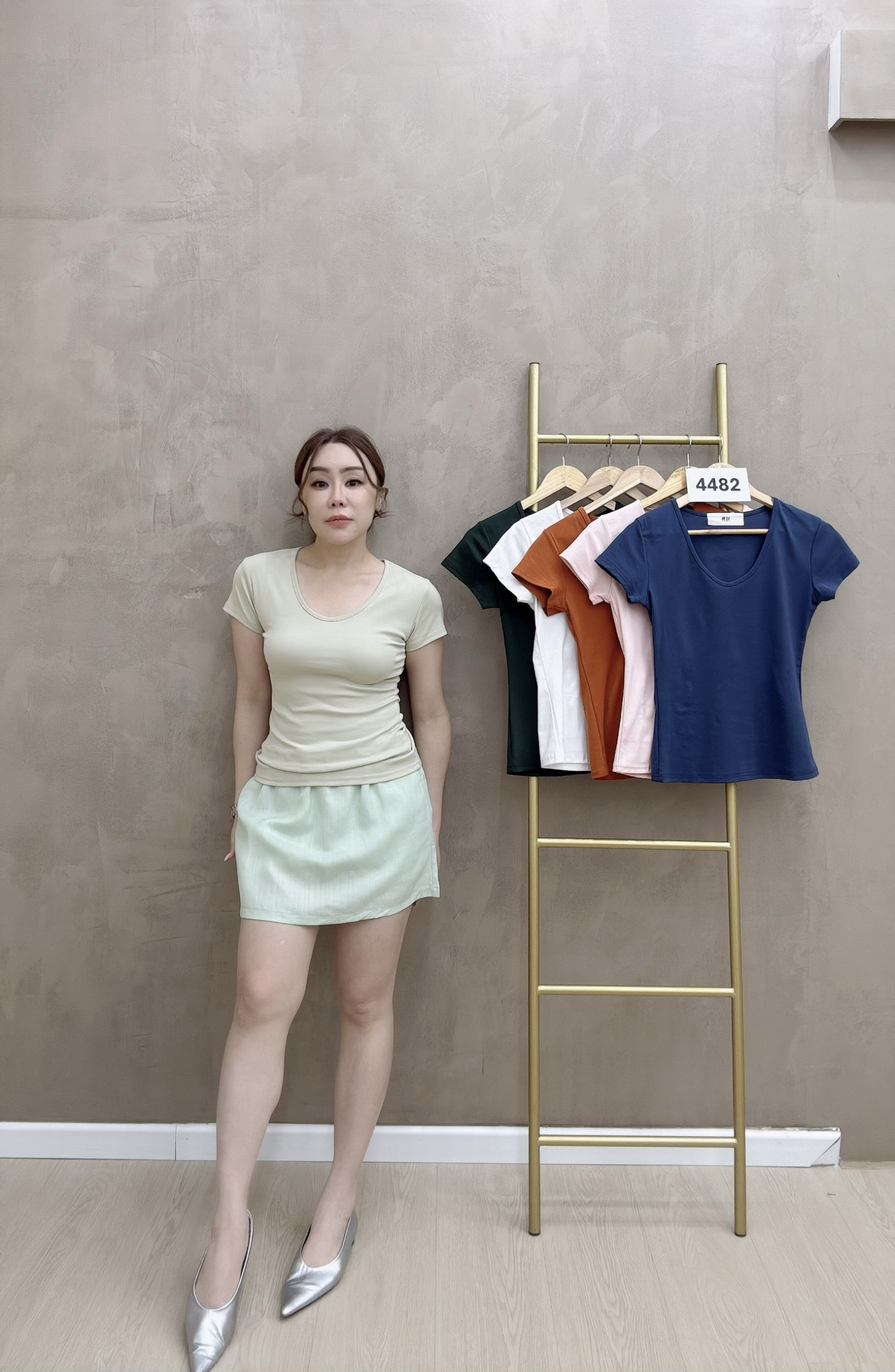 tempImagee1JT0e